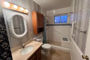 2675 Lembert St, Simi Valley, CA 93065 - Photo 17