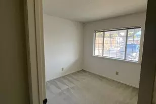 2675 Lembert St, Simi Valley, CA 93065 - Photo 19