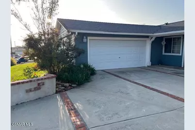 2675 Lembert Street, Simi Valley, CA 93065 - Photo 3