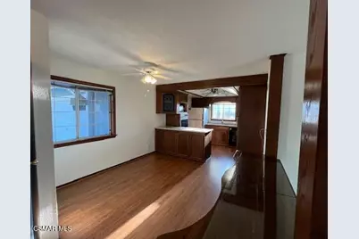 2675 Lembert Street, Simi Valley, CA 93065 - Photo 11