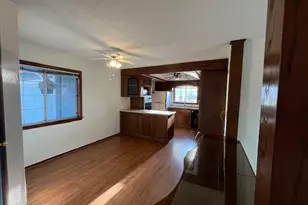 2675 Lembert St, Simi Valley, CA 93065 - Photo 11