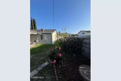 2675 Lembert Street, Simi Valley, CA 93065 - Photo 29