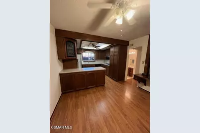 2675 Lembert Street, Simi Valley, CA 93065 - Photo 7