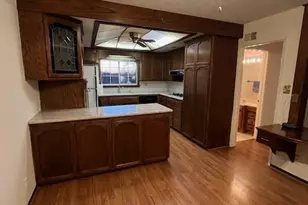 2675 Lembert St, Simi Valley, CA 93065 - Photo 7