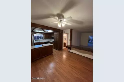 2675 Lembert Street, Simi Valley, CA 93065 - Photo 9