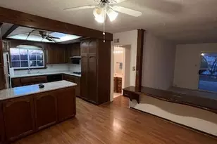 2675 Lembert St, Simi Valley, CA 93065 - Photo 9