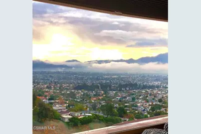 22 Santa Cruz Way, Camarillo, CA 93010 - Photo 7