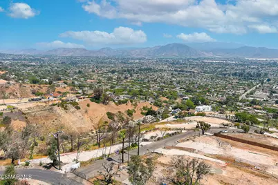 22 Santa Cruz Way, Camarillo, CA 93010 - Photo 13