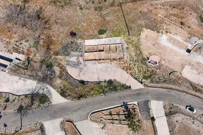 22 Santa Cruz Way, Camarillo, CA 93010 - Photo 15