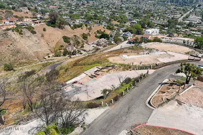 22 Santa Cruz Way, Camarillo, CA 93010 - Photo 11