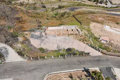 22 Santa Cruz Way, Camarillo, CA 93010 - Photo 3