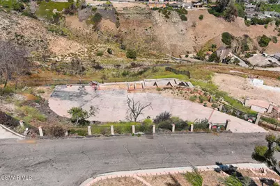 22 Santa Cruz Way, Camarillo, CA 93010 - Photo 9