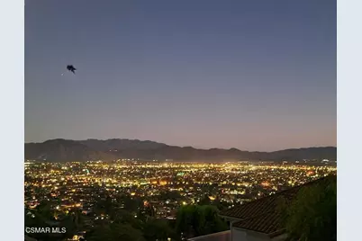 22 Santa Cruz Way, Camarillo, CA 93010 - Photo 5