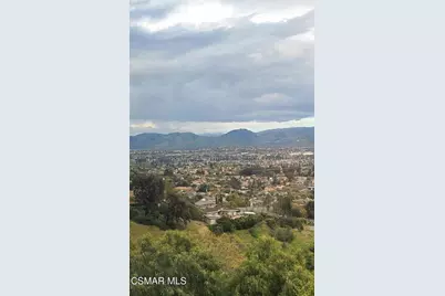 22 Santa Cruz Way, Camarillo, CA 93010 - Photo 19