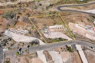 22 Santa Cruz Way, Camarillo, CA 93010 - Photo 1