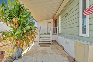 311 Rodgers St, Ventura, CA 93003 - Photo 3
