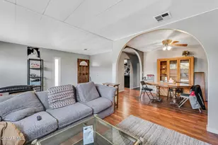 311 Rodgers St, Ventura, CA 93003 - Photo 5