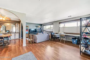 311 Rodgers St, Ventura, CA 93003 - Photo 7