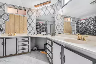 311 Rodgers St, Ventura, CA 93003 - Photo 15