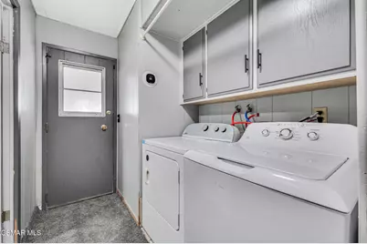 311 Rodgers Street #311, Ventura, CA 93003 - Photo 19