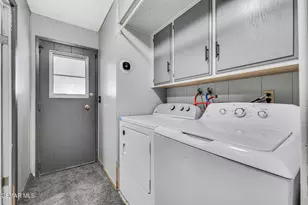 311 Rodgers St, Ventura, CA 93003 - Photo 19