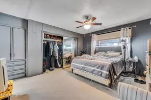 311 Rodgers St, Ventura, CA 93003 - Photo 17