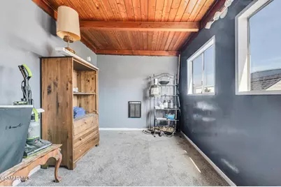 311 Rodgers Street #311, Ventura, CA 93003 - Photo 13