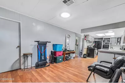 311 Rodgers Street #311, Ventura, CA 93003 - Photo 11