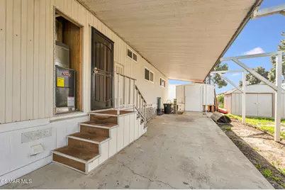 311 Rodgers Street #311, Ventura, CA 93003 - Photo 21