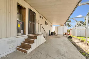 311 Rodgers St, Ventura, CA 93003 - Photo 21