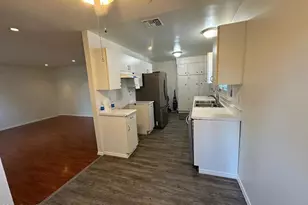 1477 Sequoia Ave, Simi Valley, CA 93063 - Photo 5