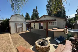 1477 Sequoia Ave, Simi Valley, CA 93063 - Photo 3