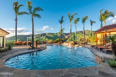 2065 E La Loma Avenue, Somis, CA 93066 - Photo 53