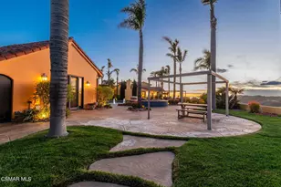 2065 E La Loma Ave, Somis, CA 93066 - Photo 55