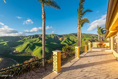 2065 E La Loma Avenue, Somis, CA 93066 - Photo 51