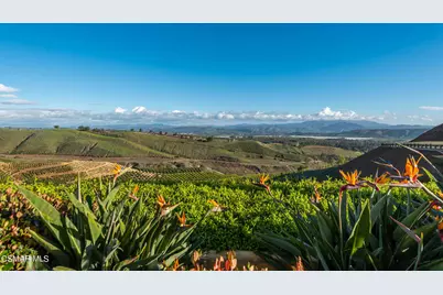 2065 E La Loma Avenue, Somis, CA 93066 - Photo 43