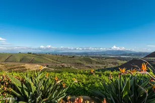 2065 E La Loma Ave, Somis, CA 93066 - Photo 43