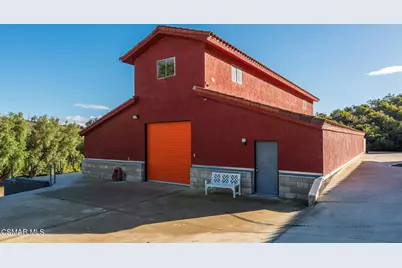 2065 E La Loma Avenue, Somis, CA 93066 - Photo 35