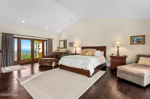 2065 E La Loma Ave, Somis, CA 93066 - Photo 25