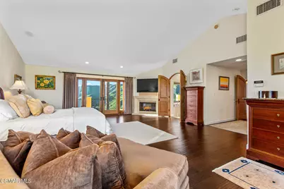 2065 E La Loma Avenue, Somis, CA 93066 - Photo 27