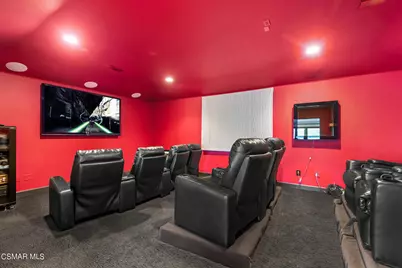 2065 E La Loma Avenue, Somis, CA 93066 - Photo 23