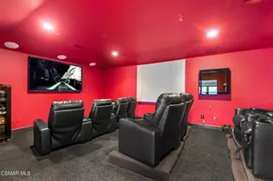 2065 E La Loma Ave, Somis, CA 93066 - Photo 23