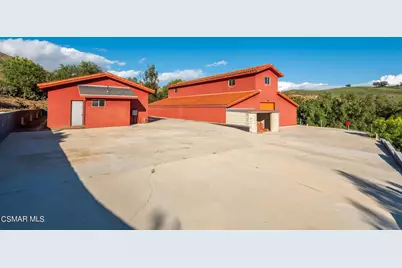 2065 E La Loma Avenue, Somis, CA 93066 - Photo 37