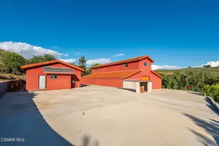 2065 E La Loma Ave, Somis, CA 93066 - Photo 37