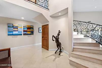 2065 E La Loma Avenue, Somis, CA 93066 - Photo 11