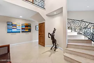 2065 E La Loma Ave, Somis, CA 93066 - Photo 11