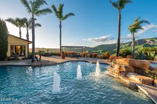 2065 E La Loma Ave, Somis, CA 93066 - Photo 31