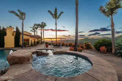 2065 E La Loma Avenue, Somis, CA 93066 - Photo 9