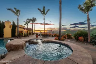 2065 E La Loma Ave, Somis, CA 93066 - Photo 9