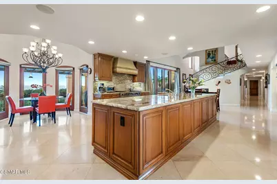 2065 E La Loma Avenue, Somis, CA 93066 - Photo 17